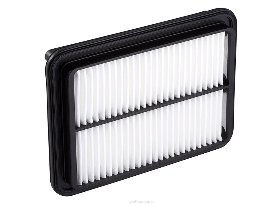 Ryco Air Filter A446