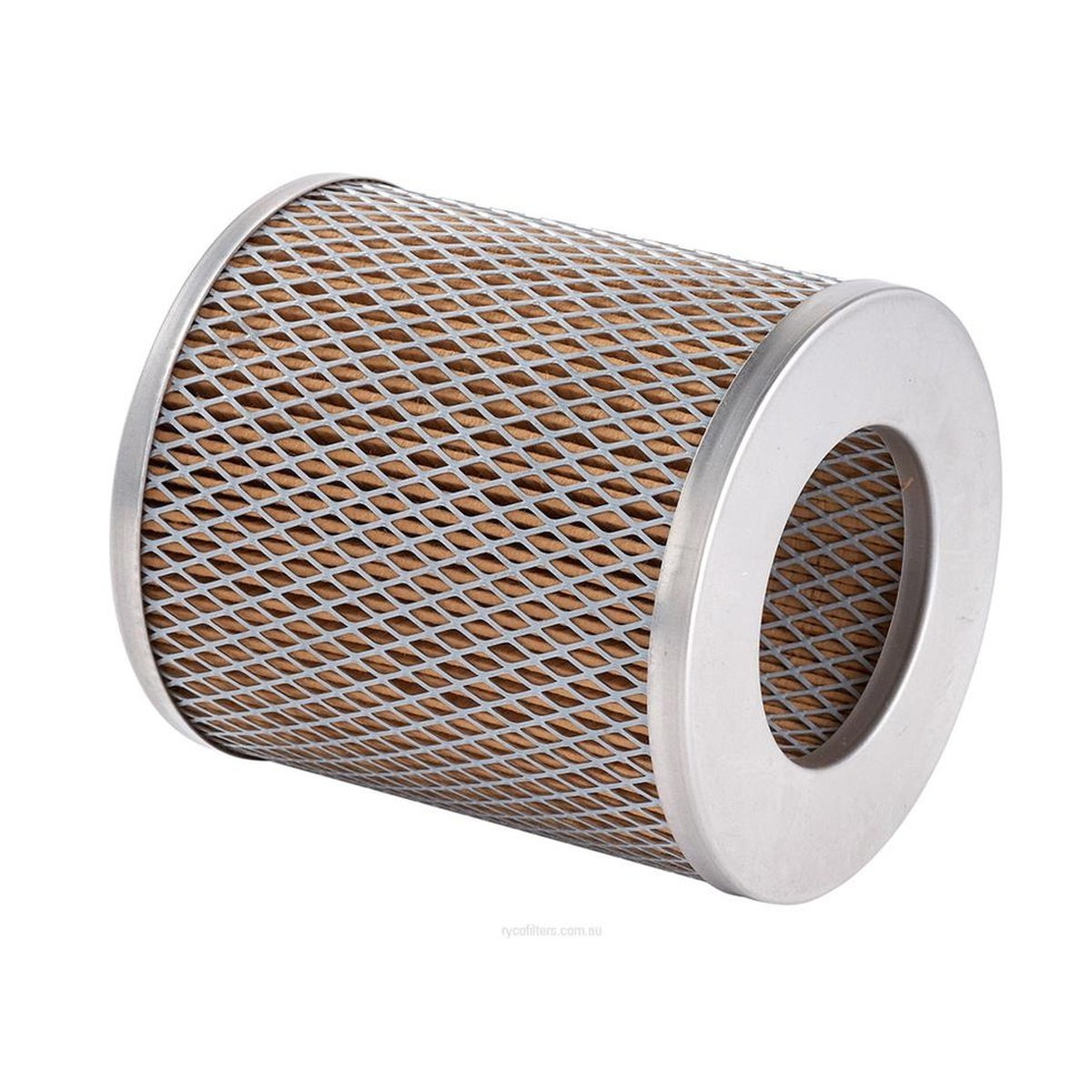 Ryco Air Filter A464