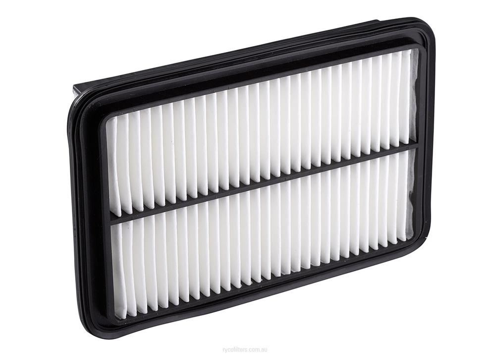 Ryco Air Filter A465