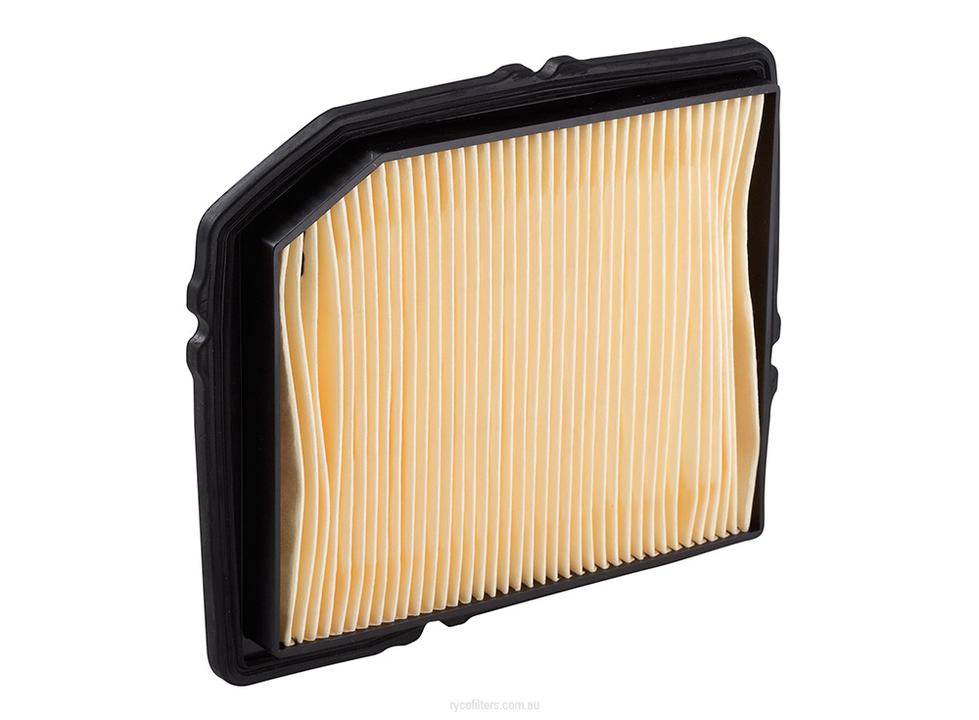 Ryco Air Filter A471