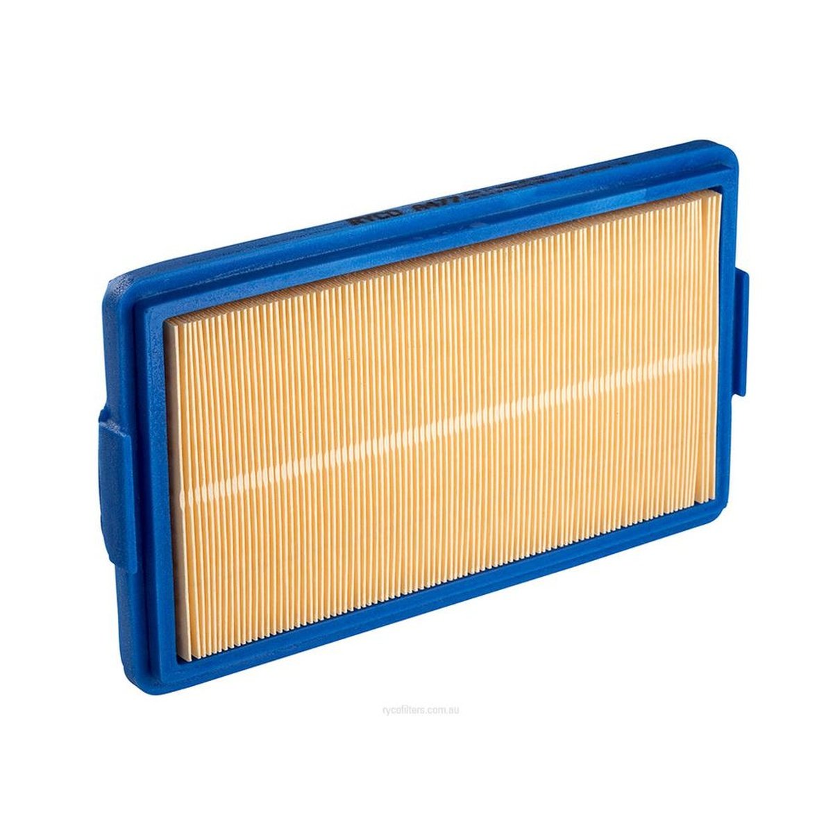 Ryco Air Filter A477