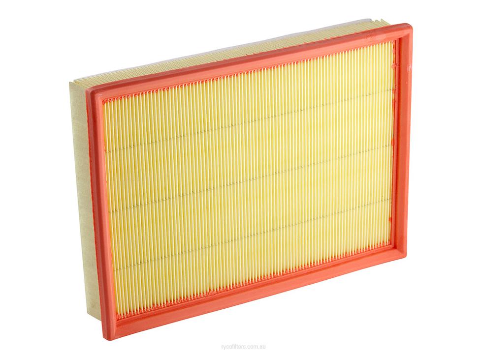 Ryco Air Filter A484