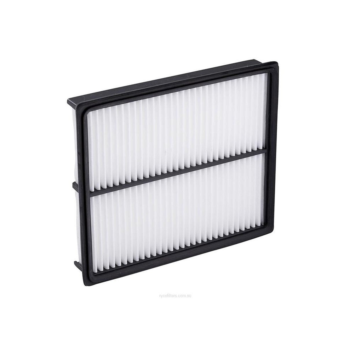 Ryco Air Filter A488
