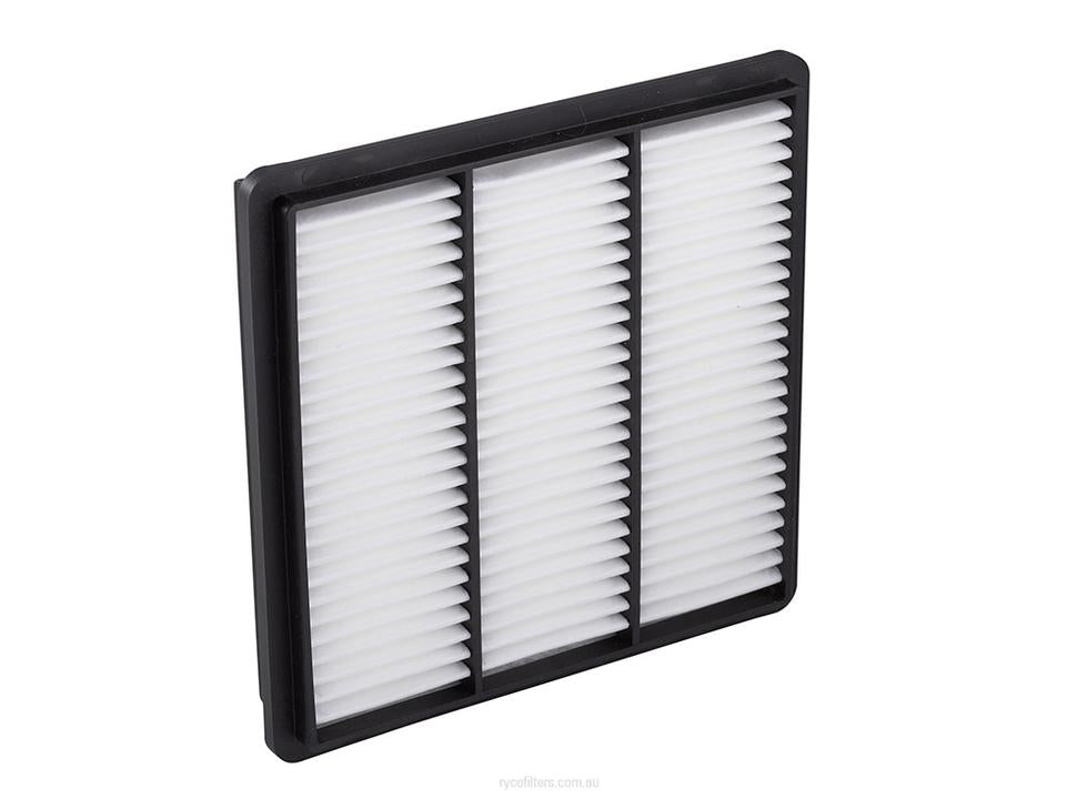 Ryco Air Filter A489