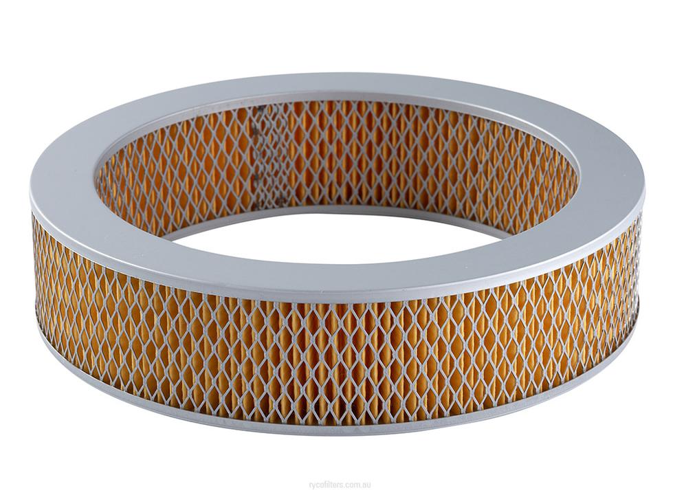 Ryco Air Filter A52