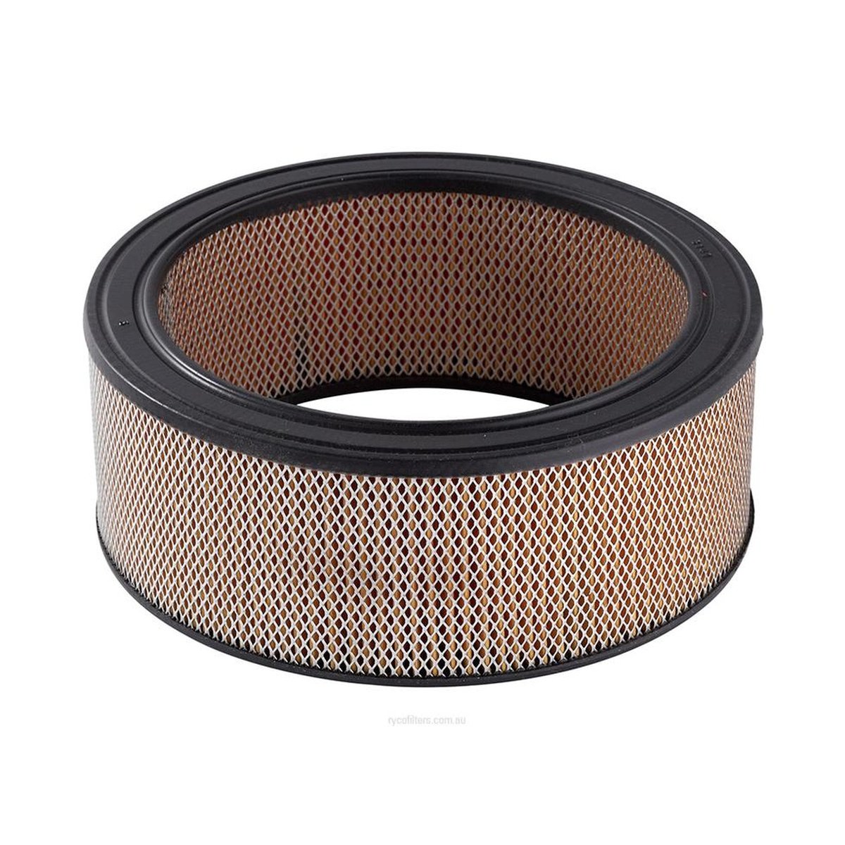 Ryco Air Filter A56