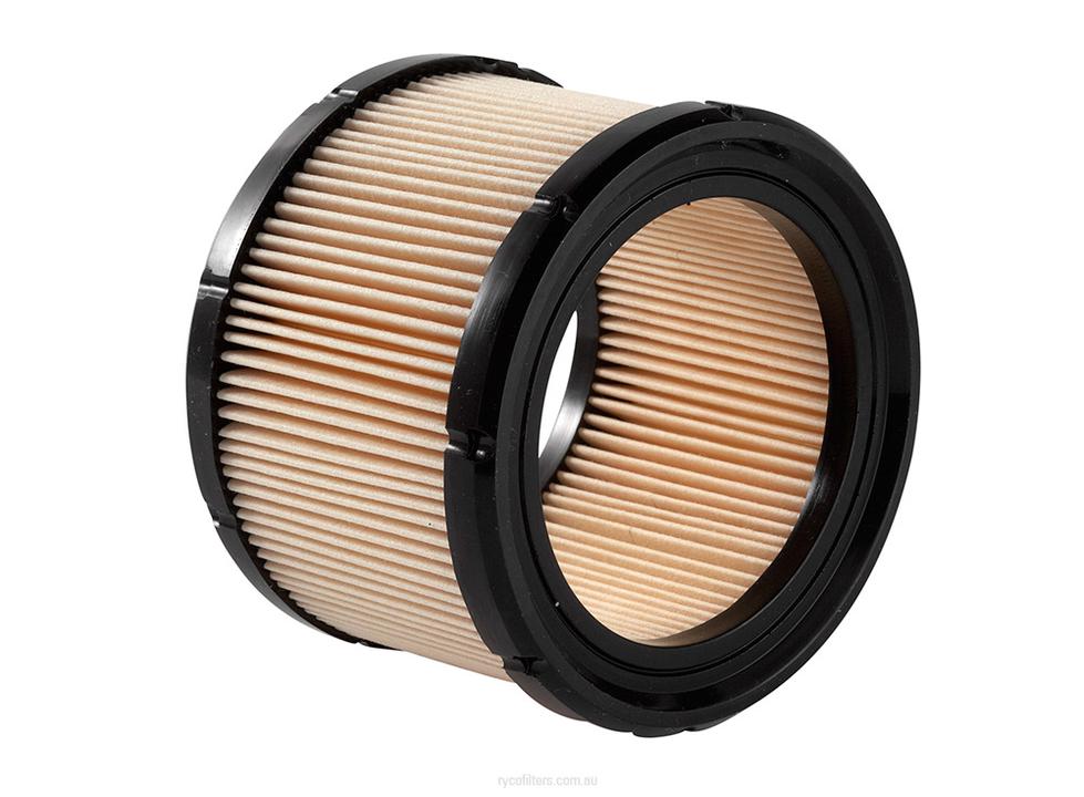 Ryco Air Filter A80