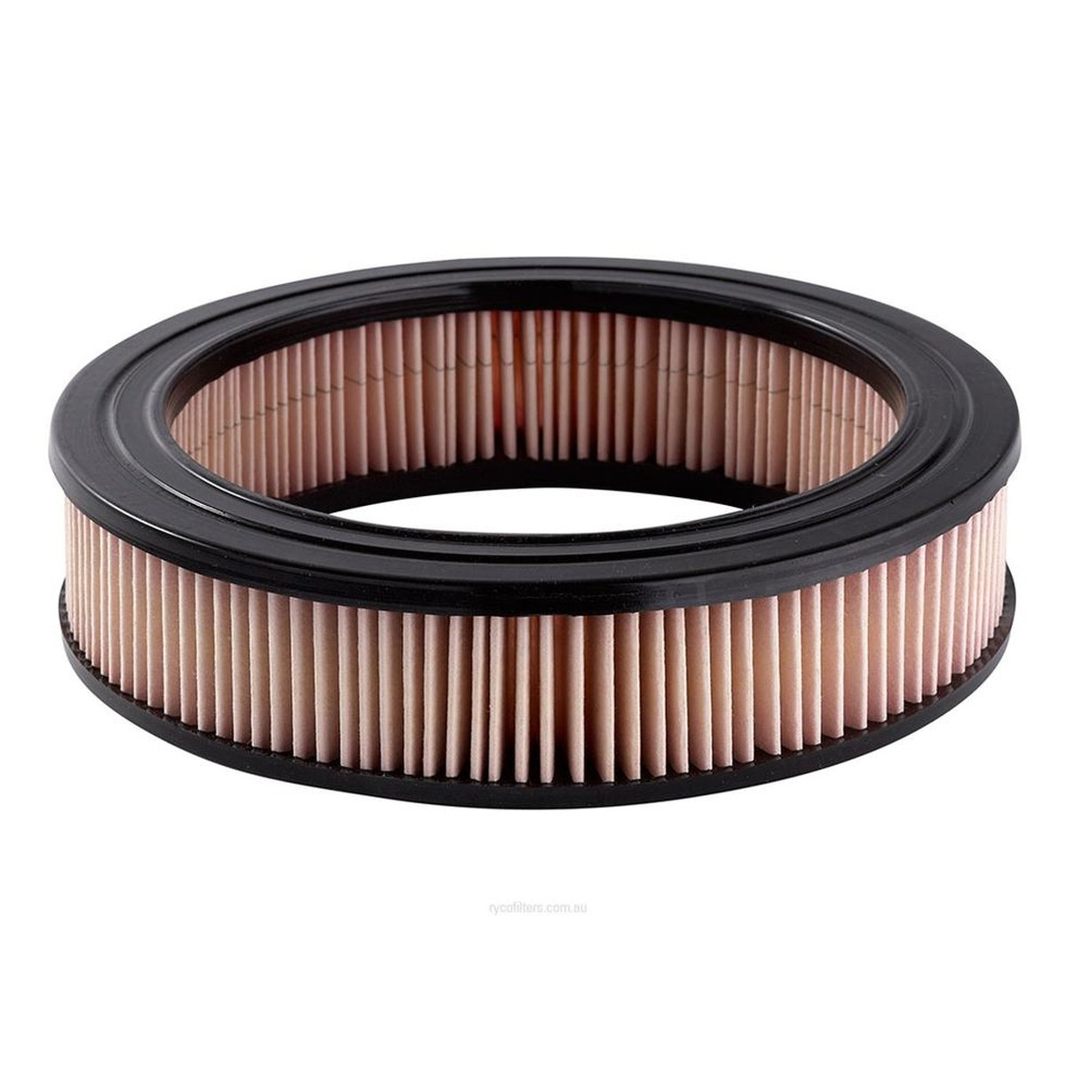 Ryco Air Filter A88