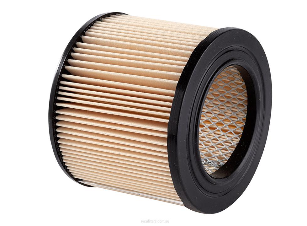 Ryco Air Filter A89