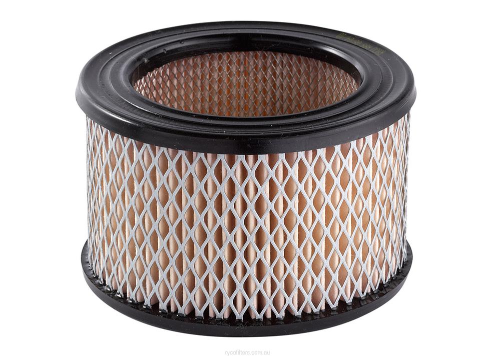 Ryco Air Filter A99