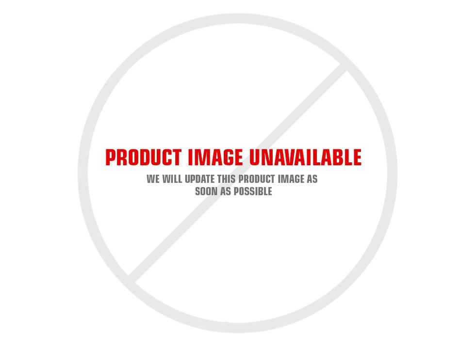 Ryco Oil Filter R2085P