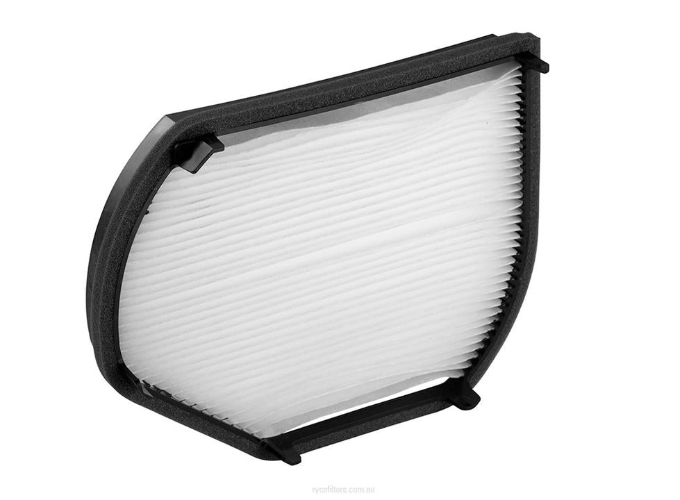 Ryco Cabin Air Filter RCA105P