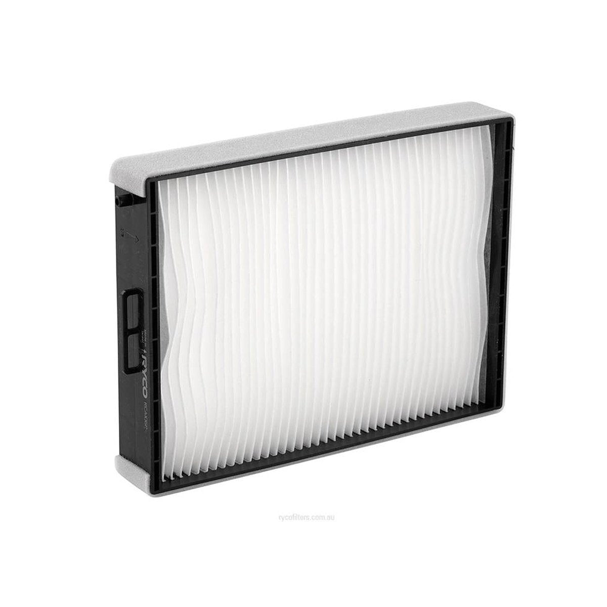 Ryco Cabin Air Filter RCA106P