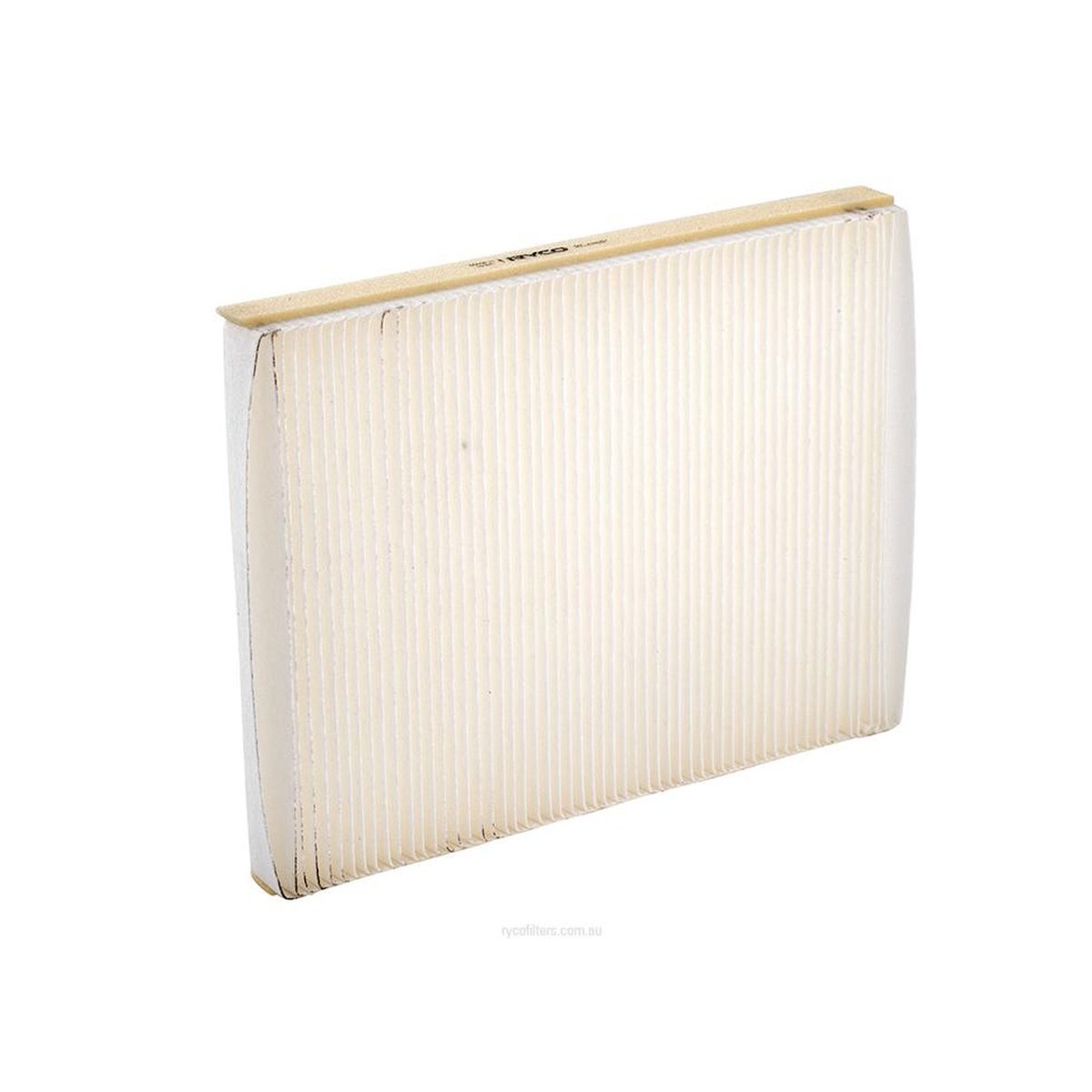 Ryco Cabin Air Filter RCA112P