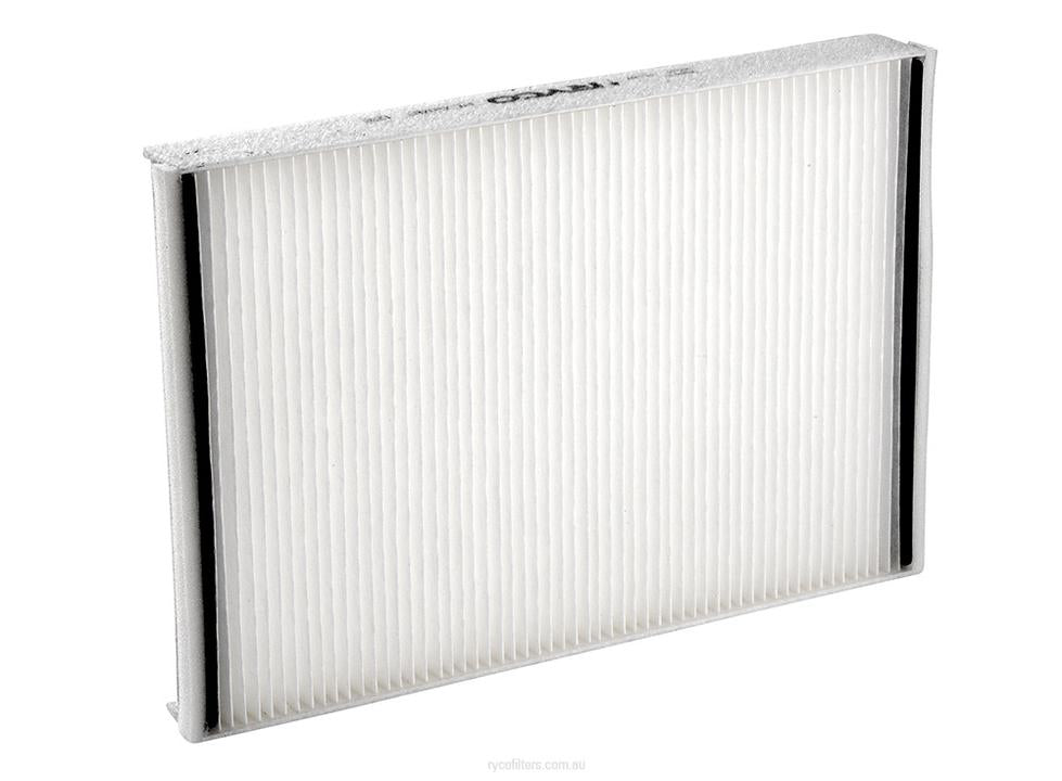 Ryco Cabin Air Filter RCA114P