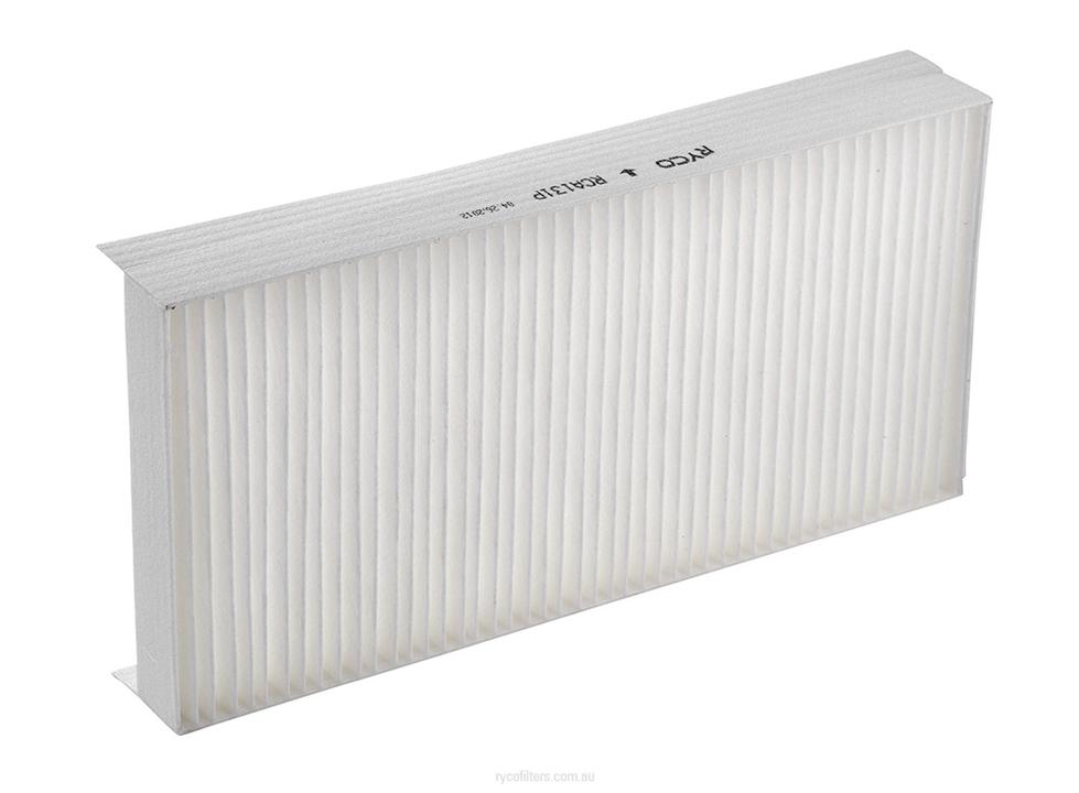 Ryco Cabin Air Filter RCA131P