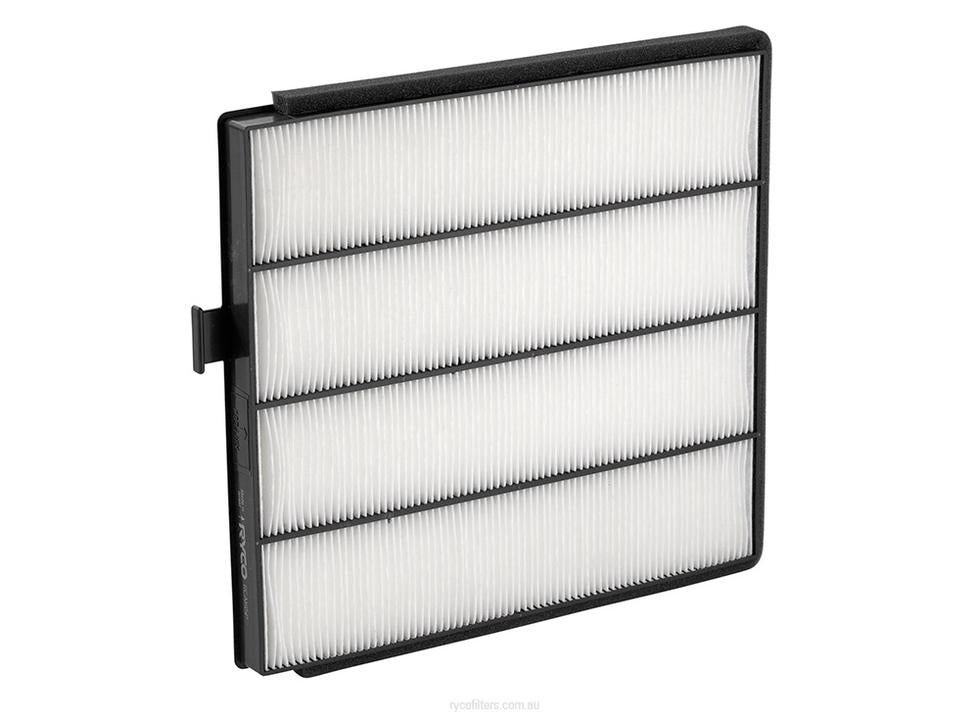 Ryco Cabin Air Filter RCA145P