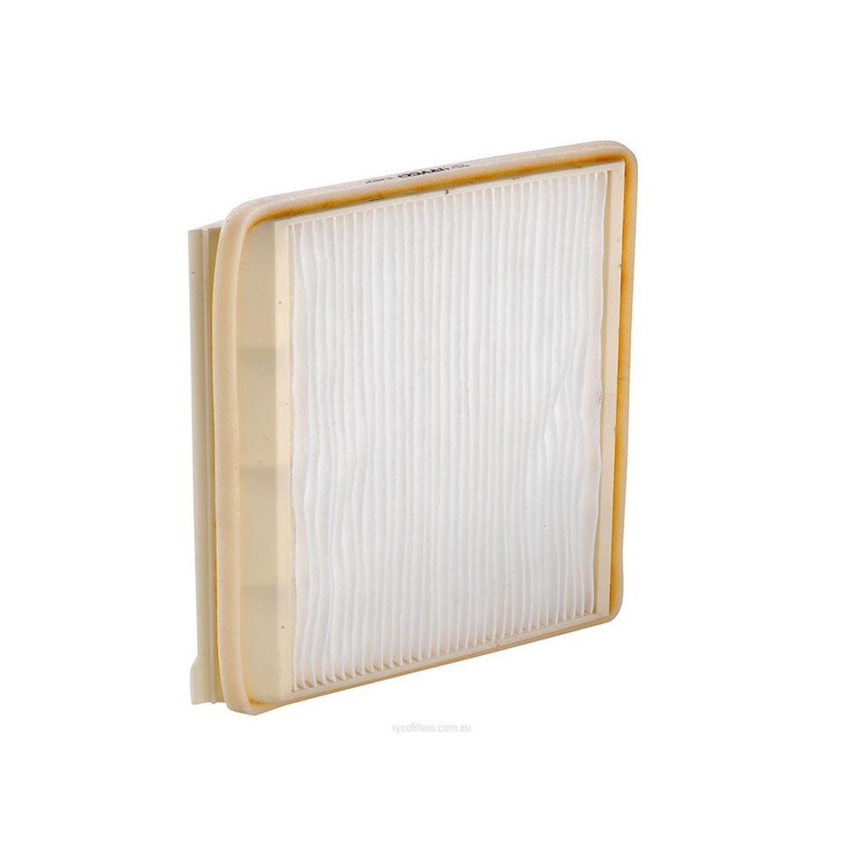 Ryco Cabin Air Filter RCA150P