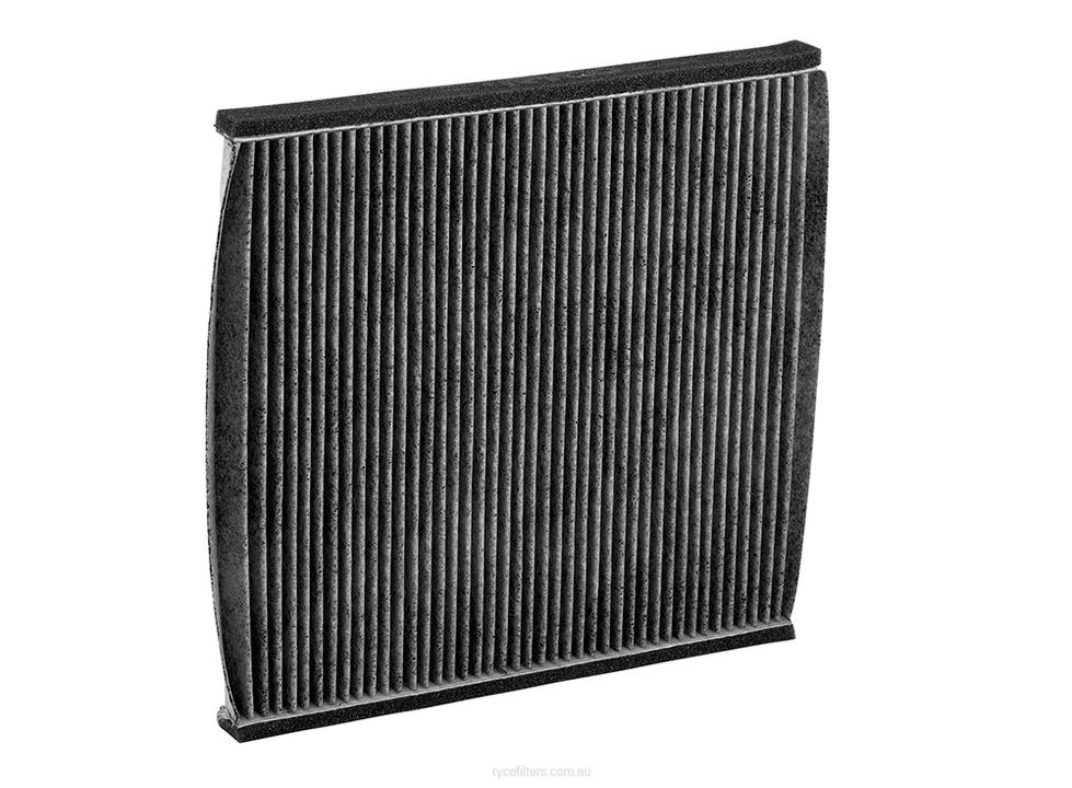 Ryco Cabin Air Filter RCA152C