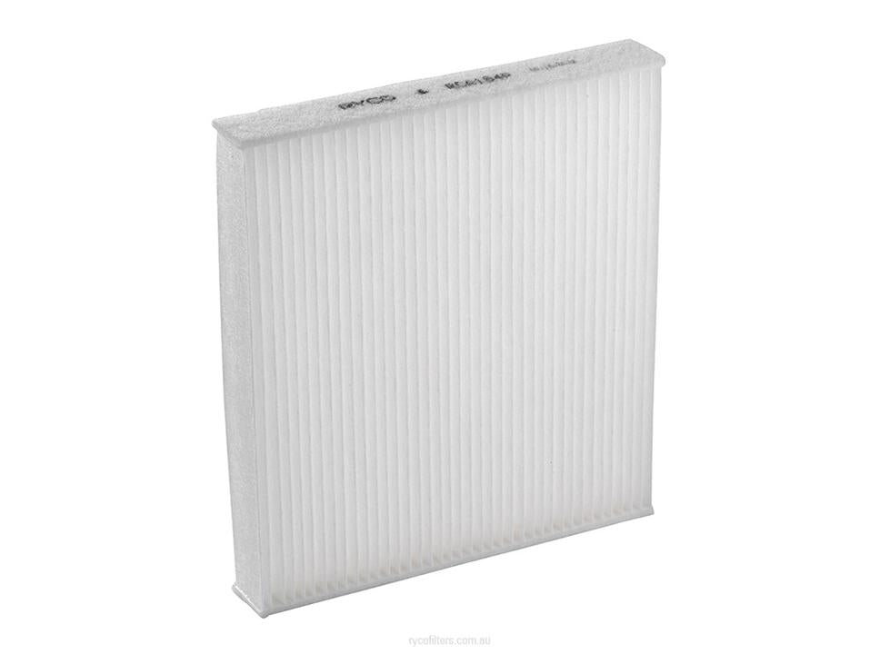 Ryco Cabin Air Filter RCA164P