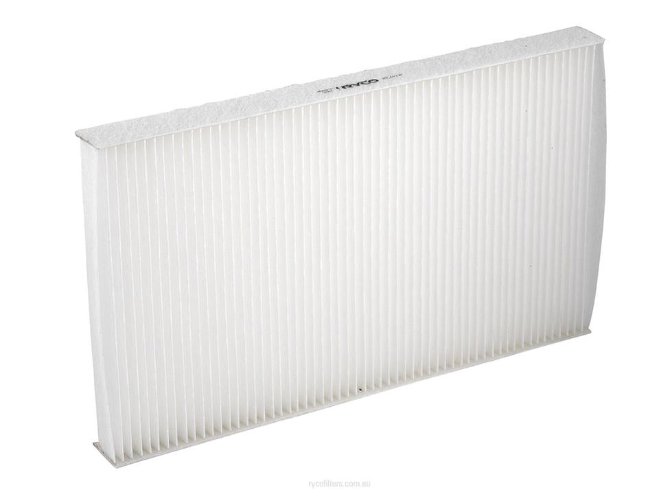 Ryco Cabin Air Filter RCA171P