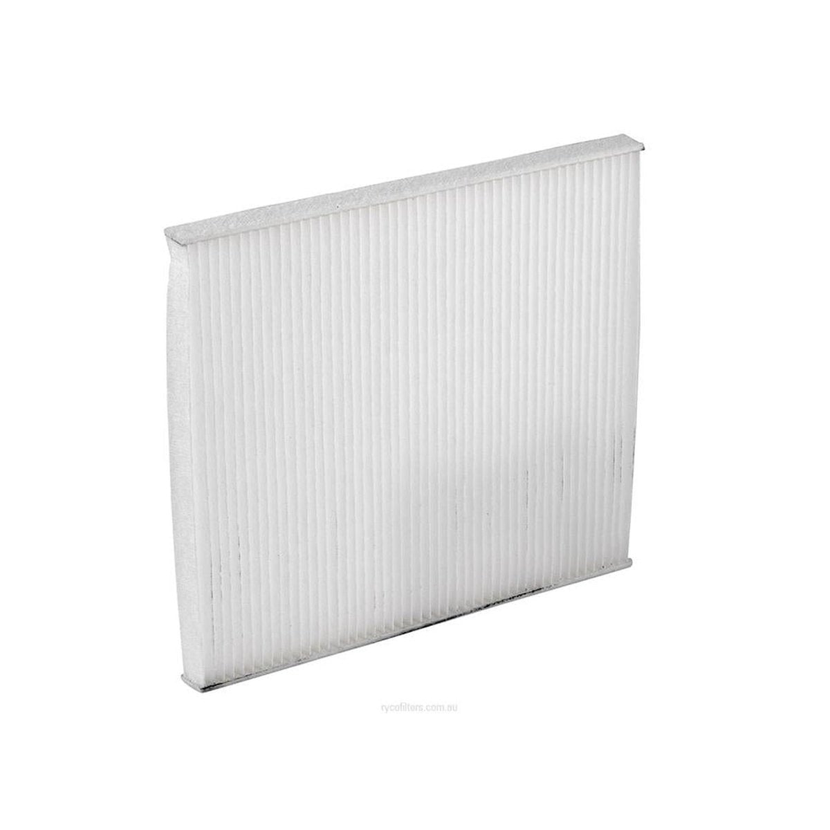 Ryco Cabin Air Filter RCA173P