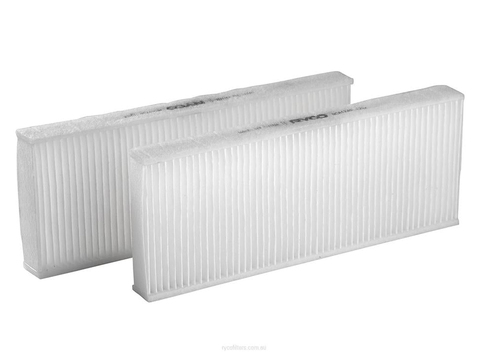 Ryco Cabin Air Filter RCA174P