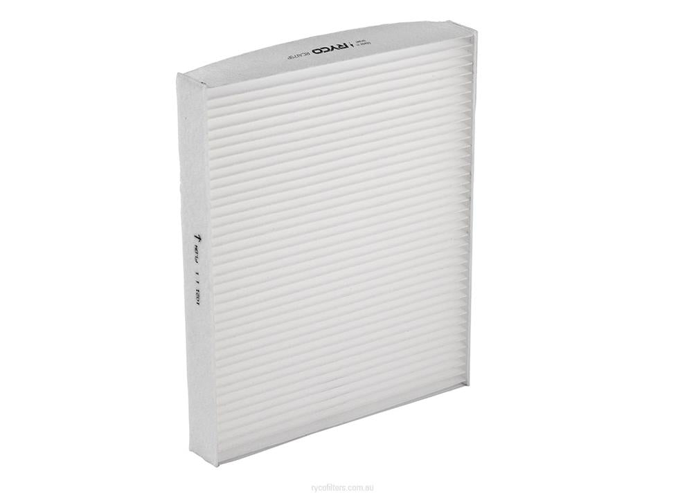 Ryco Cabin Air Filter RCA179P