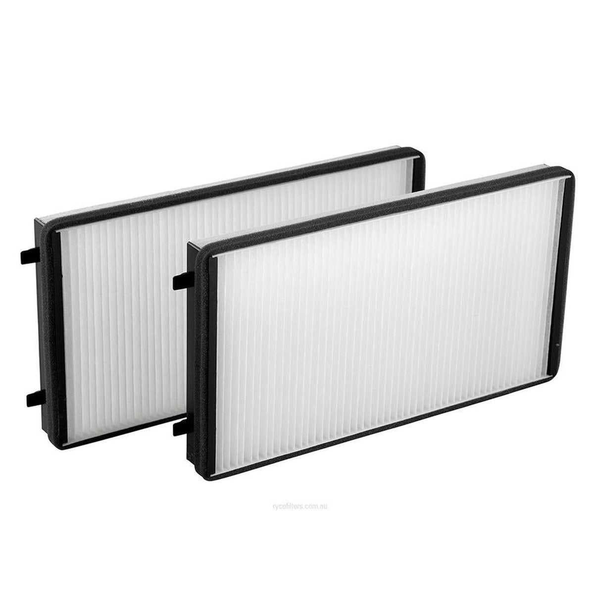 Ryco Cabin Air Filter RCA197P