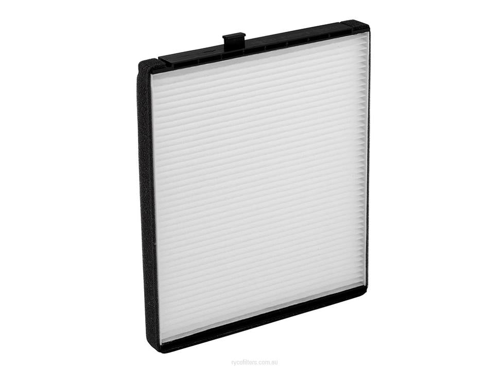 Ryco Cabin Air Filter RCA202P