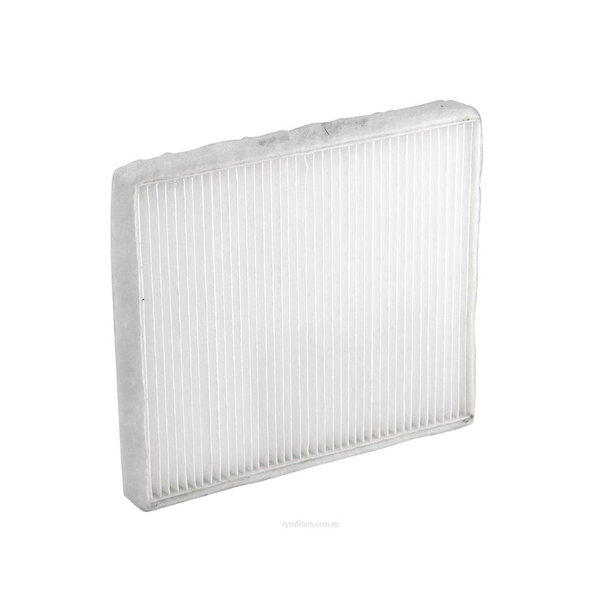 Ryco Cabin Air Filter RCA210P