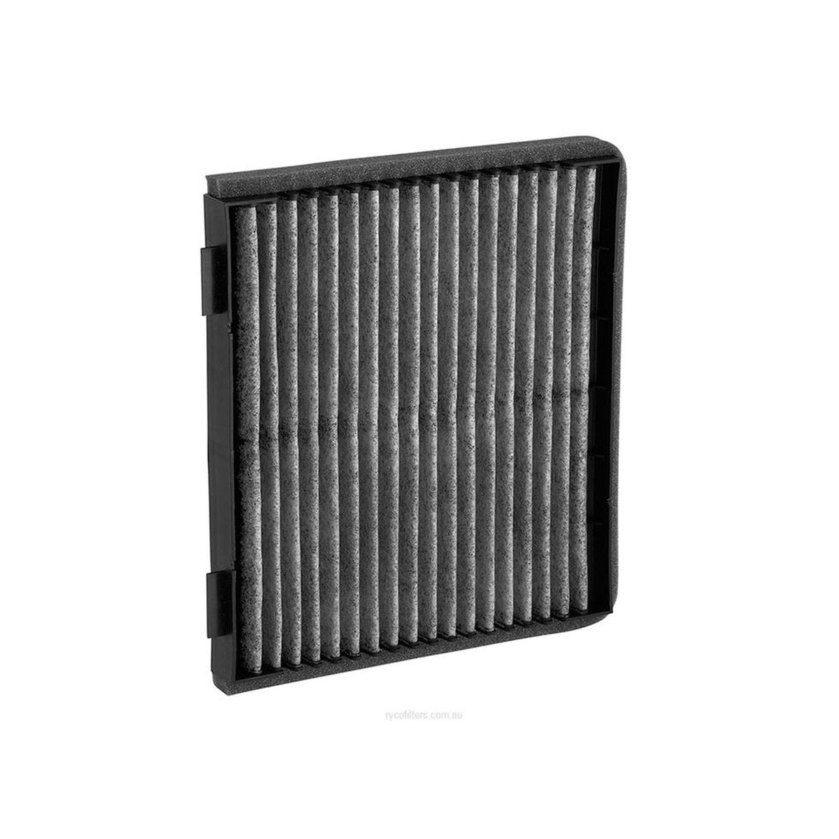 Ryco Cabin Air Filter RCA214C