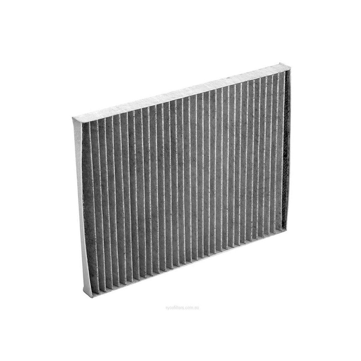 Ryco Cabin Air Filter RCA220C
