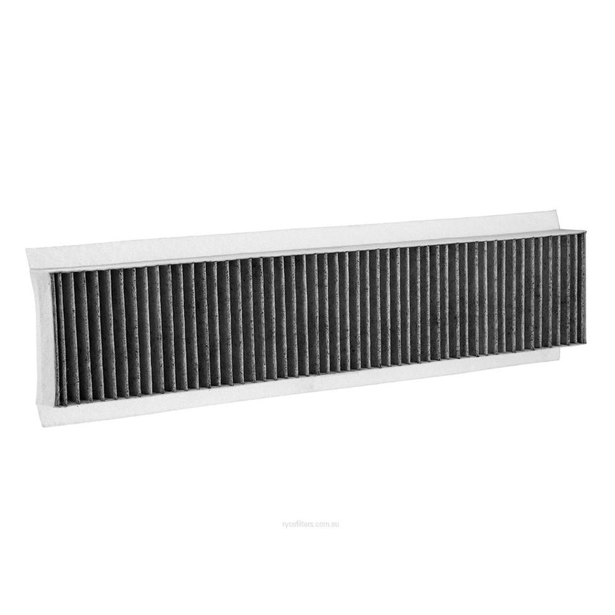 Ryco Cabin Air Filter RCA222C