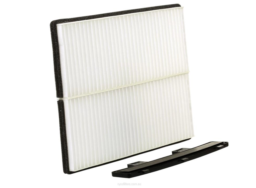 Ryco Cabin Air Filter RCA230P