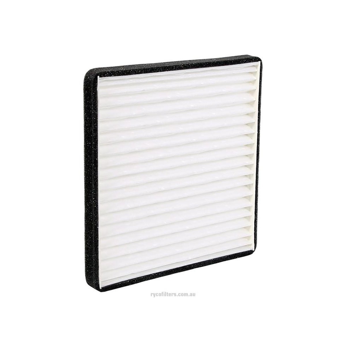Ryco Cabin Air Filter RCA255P
