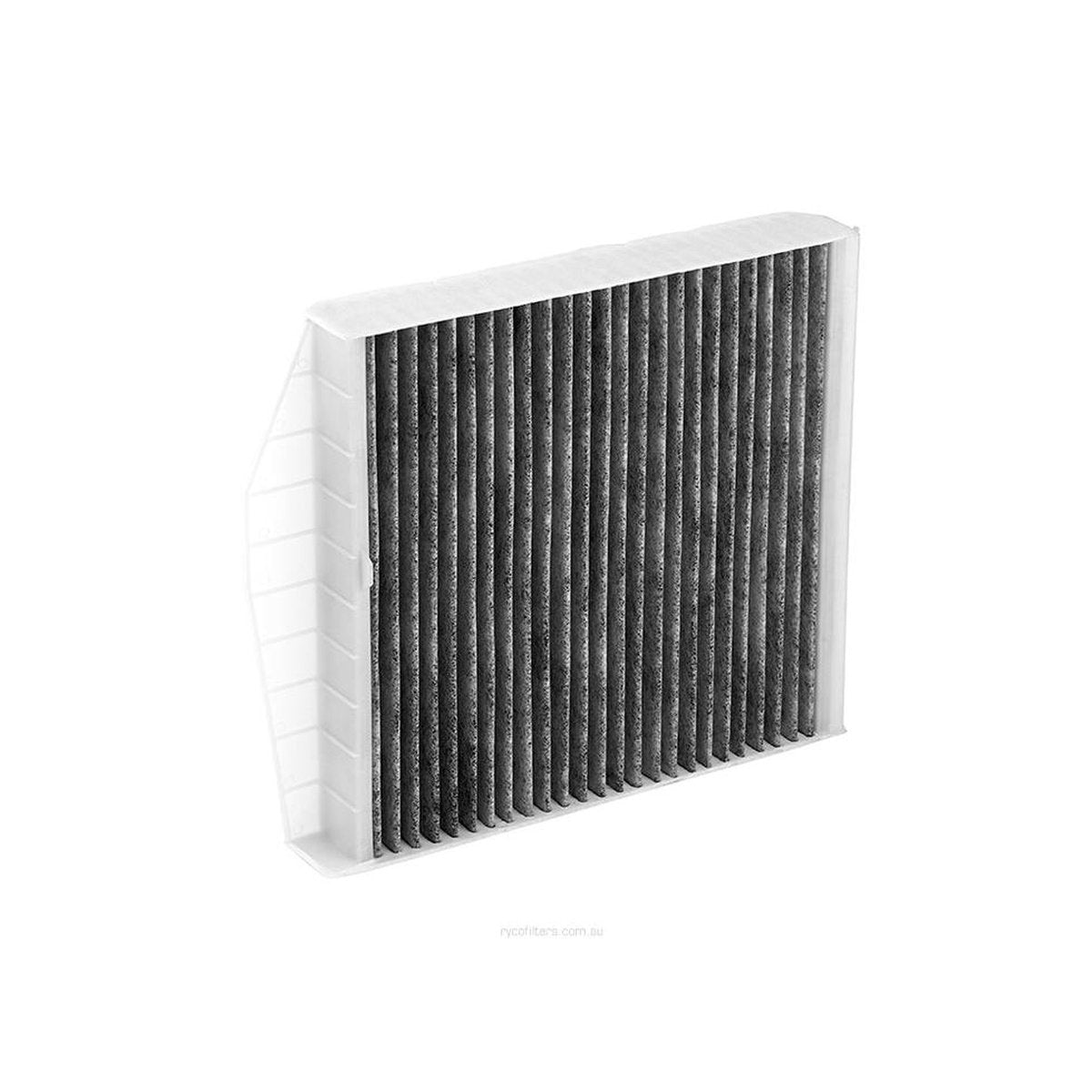 Ryco Cabin Air Filter RCA279C