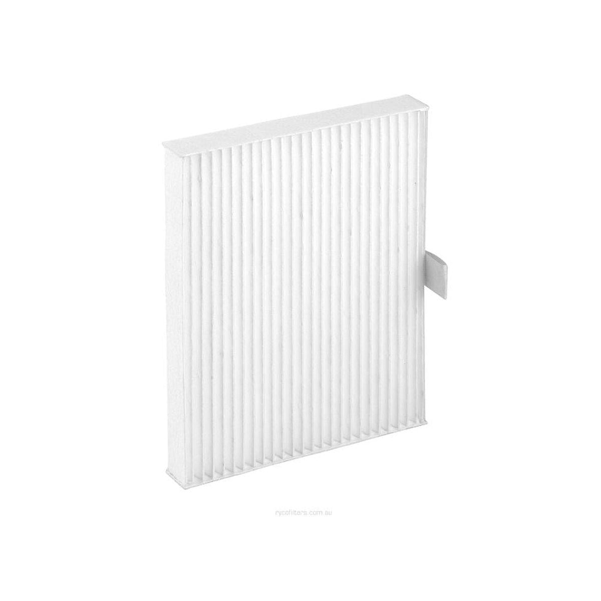 Ryco Cabin Air Filter RCA294P