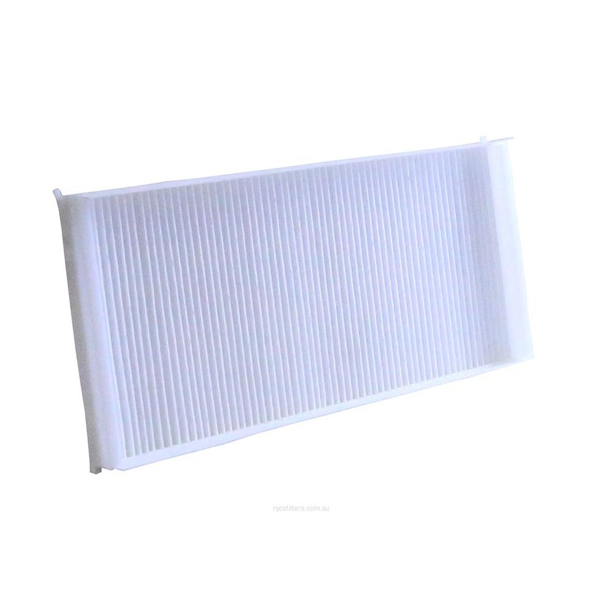 Ryco Cabin Air Filter RCA295P