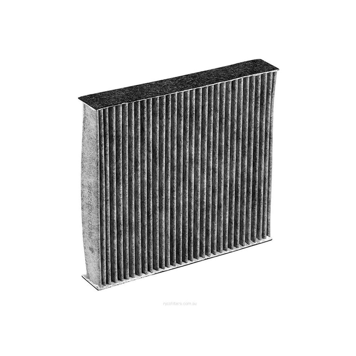 Ryco Cabin Air Filter RCA298C