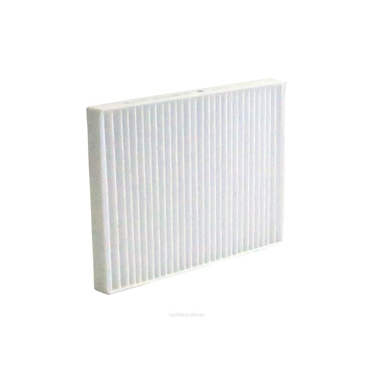 Ryco Cabin Air Filter RCA307P