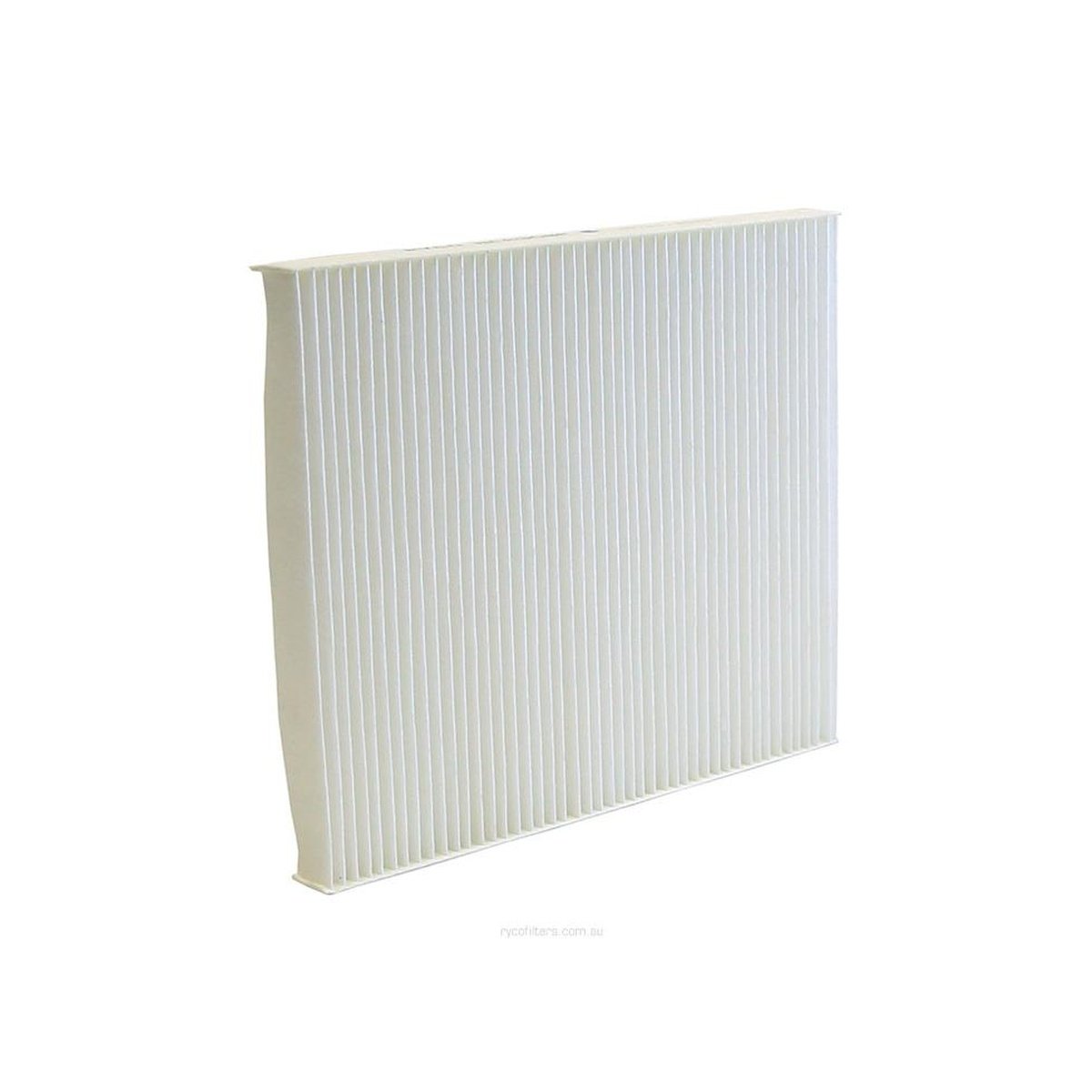Ryco Cabin Air Filter RCA308P