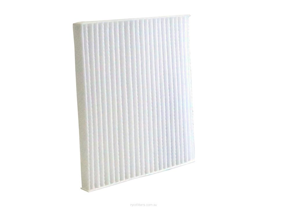 Ryco Cabin Air Filter RCA310P