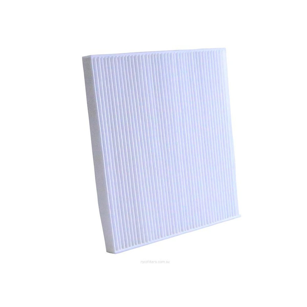 Ryco Cabin Air Filter RCA316P