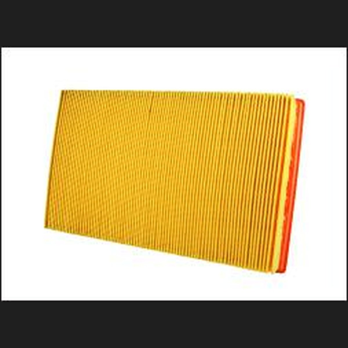 Ryco Filter Service Kit 4x4 RSK12C