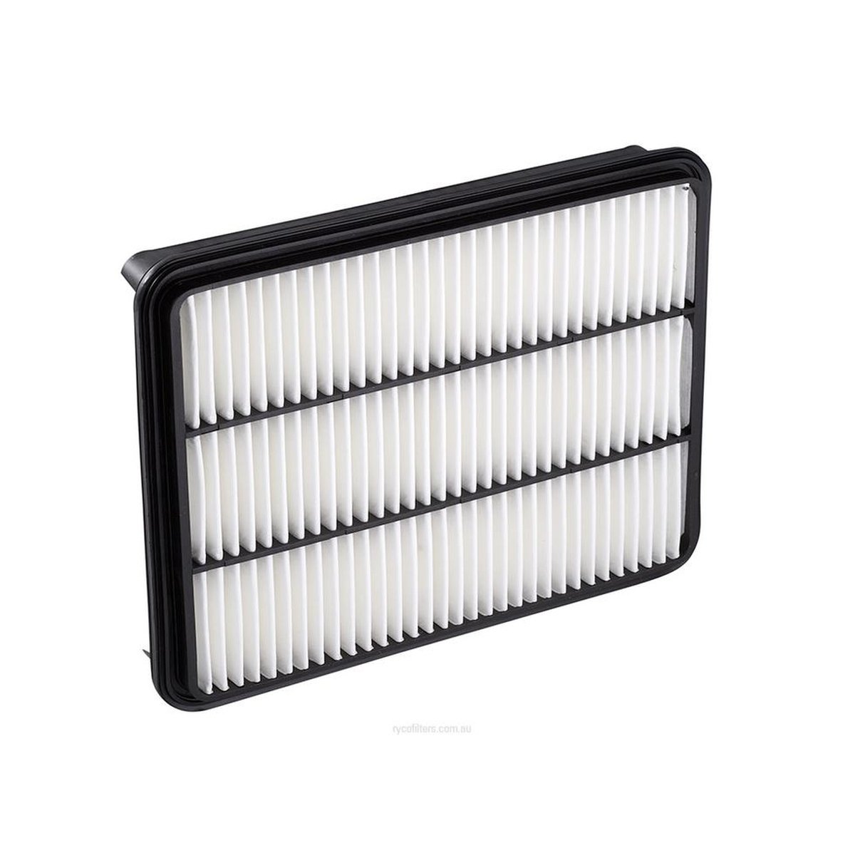 Ryco Filter Service Kit 4x4 RSK3C