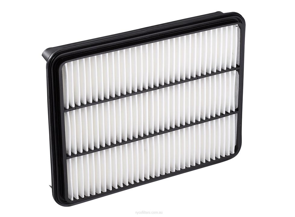 Ryco Filter Service Kit 4x4 RSK16C