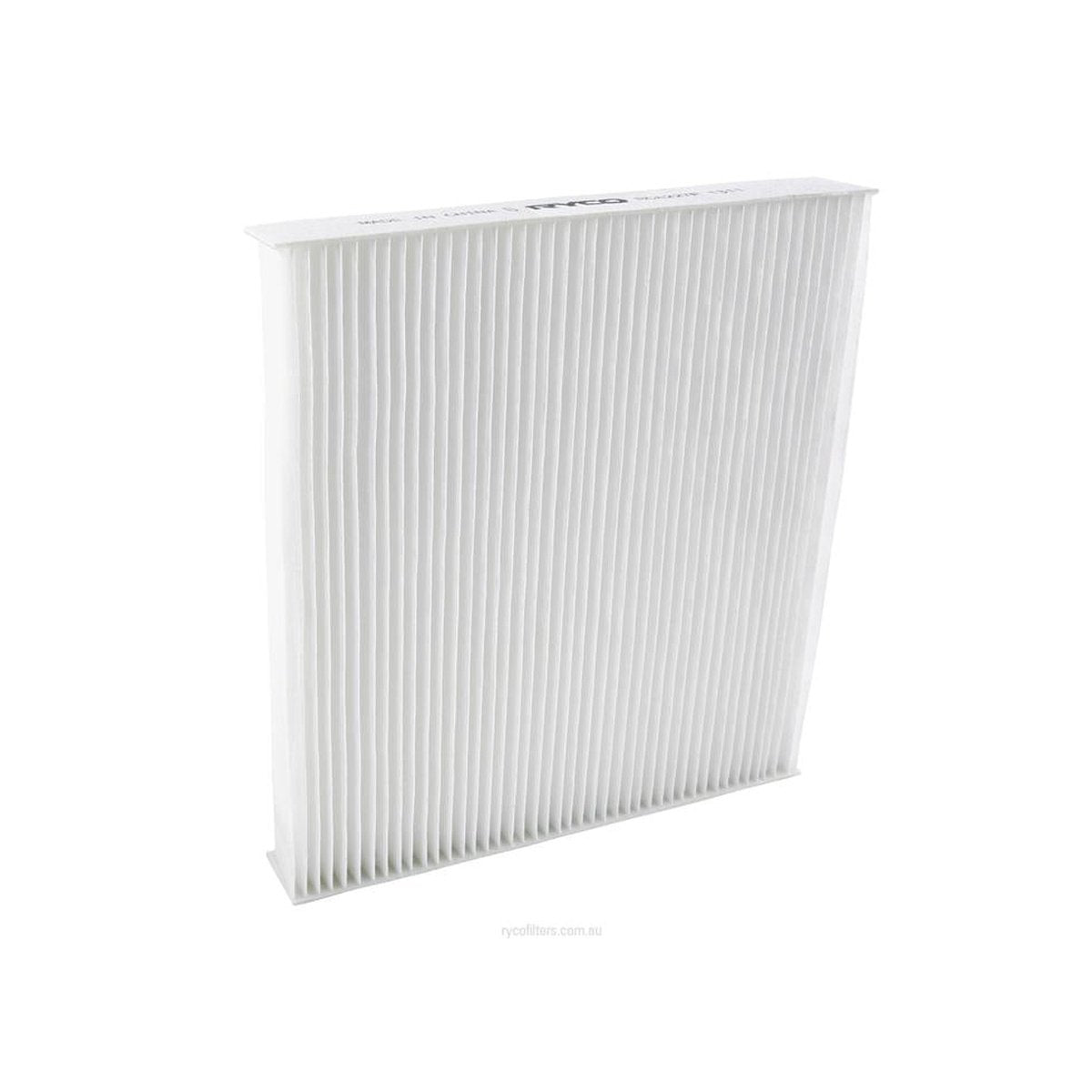 Ryco Filter Service Kit 4x4 RSK25C
