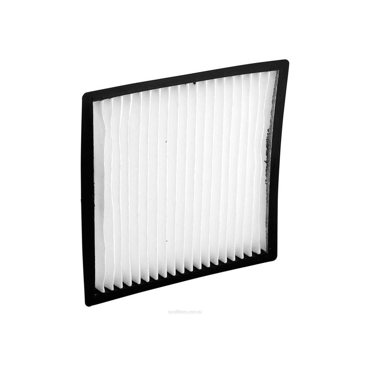 Ryco Cabin Air Filter RCA104P
