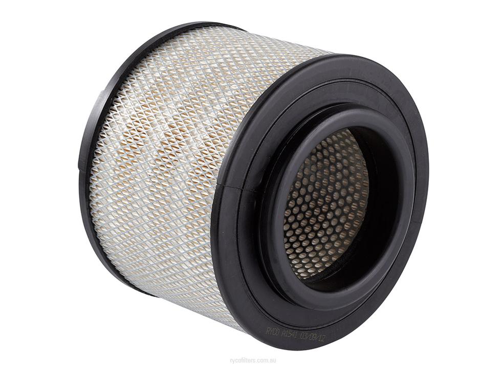 Ryco Filter Service Kit 4x4 RSK4
